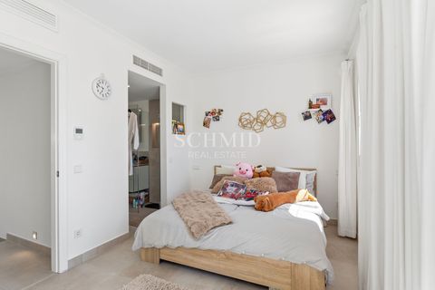 Rækkehus i Santa Ponsa, Mallorca, Santa Ponsa - € 1.695.000 | Ref: SSP1120 - foto 17